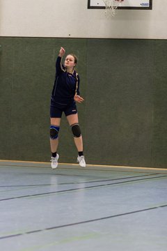 Bild 160 - D-SH-Liga am 11.11.12